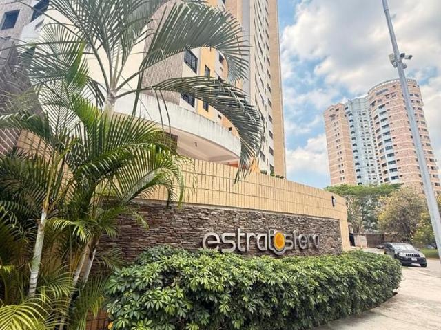 Apartamento en venta en Valencia, Carabobo
