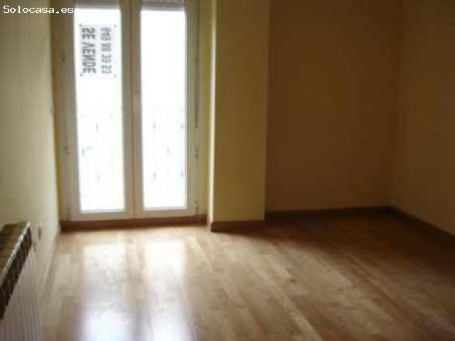 Piso en venta en Villaquejida, Castilla y León