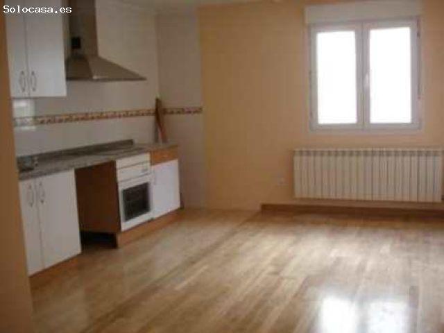 Piso en venta en Villaquejida, Castilla y León