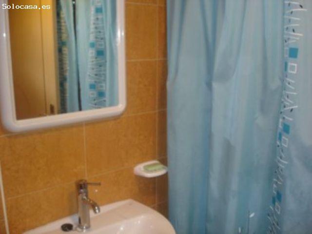 Piso en venta en Valencia De Don Juan, Castilla y León