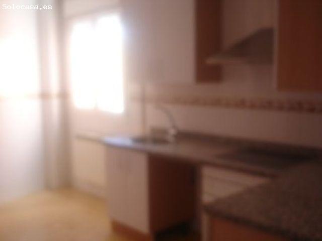 Piso en venta en Villaquejida, Castilla y León