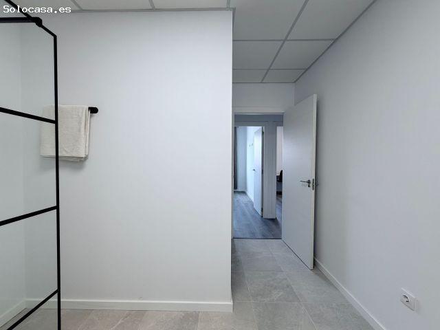 Piso en venta en Valencia de las Torres, Badajoz