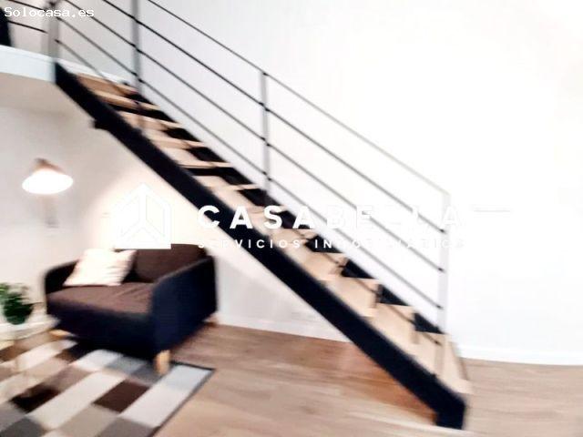 Piso en venta en Valencia De Las Torres, Extremadura