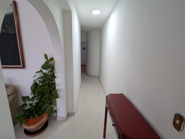 Apartamento en venta en Valencia, Carabobo