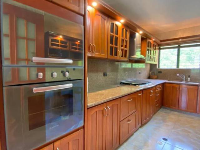 Apartamento en venta en Valencia, Carabobo