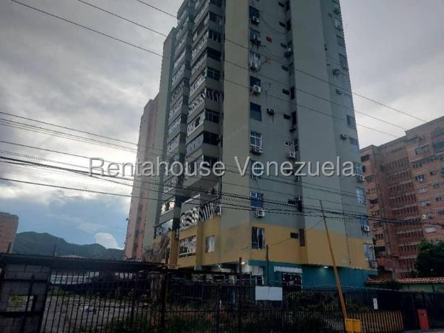 Apartamento en venta en Valencia, Carabobo