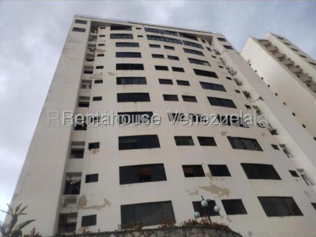 Apartamento en venta en Valencia, Carabobo