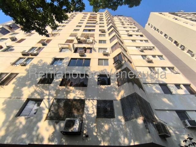 Apartamento en venta en Valencia, Carabobo