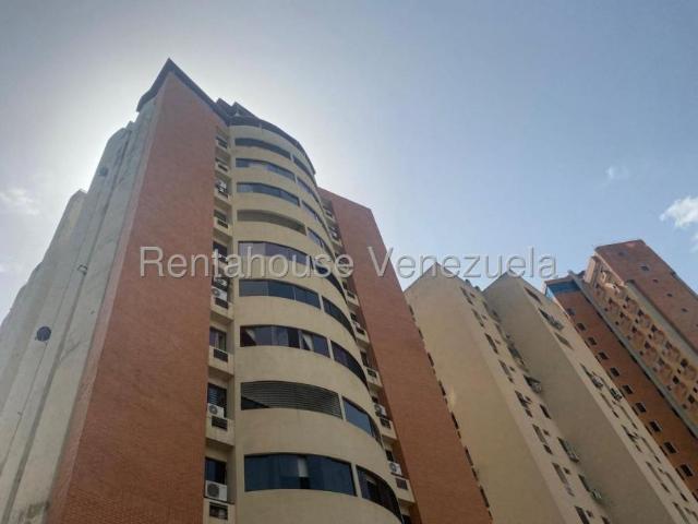Apartamento en venta en Valencia, Carabobo