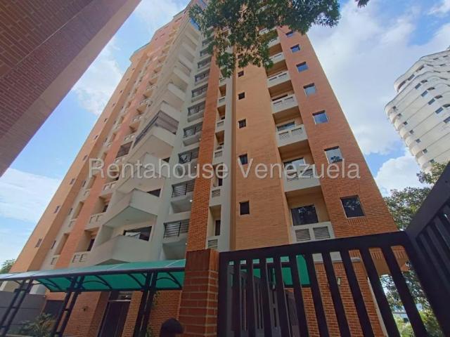 Apartamento en venta en Valencia, Carabobo
