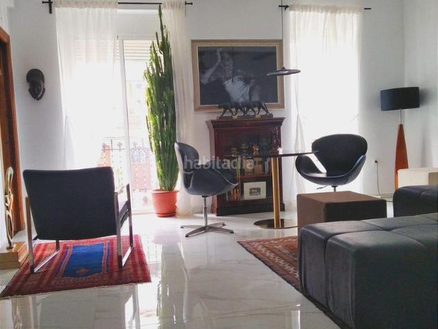 Apartamento en venta en Ciutat Vella, Comarca de València