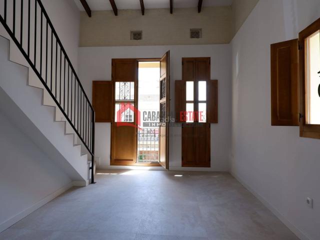 Ático en venta en Ciutat Vella, Comarca de València