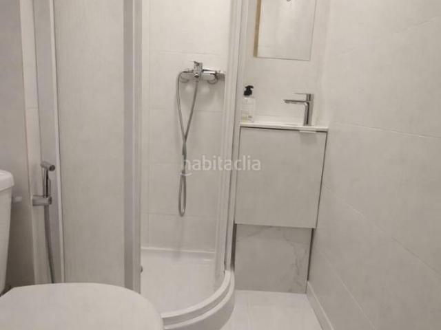 Apartamento en venta en Ciutat Vella, Comarca de València