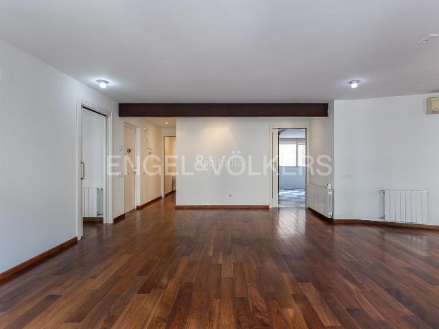 Apartamento en venta en Valencia, Ciutat Vella