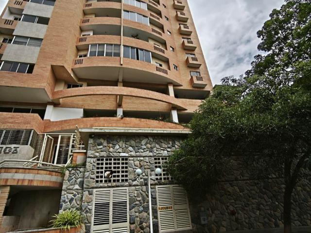Apartamento en venta en Valencia, Táchira