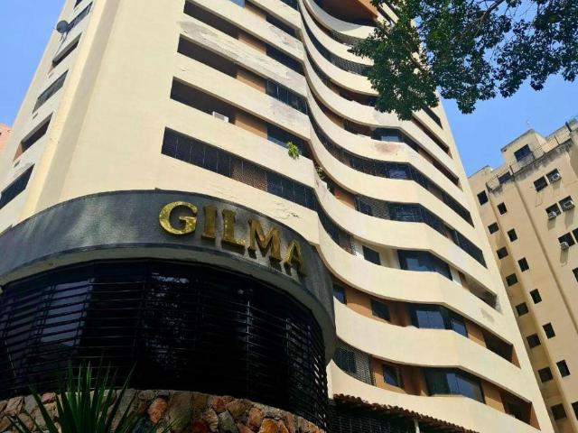 Apartamento en venta en Valencia, Carabobo