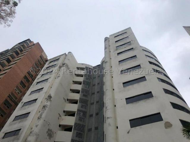 Apartamento en venta en Valencia, Táchira