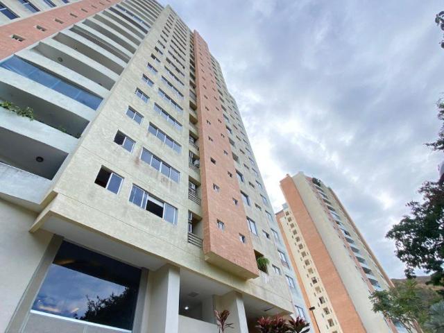 Apartamento en venta en Valencia, Táchira