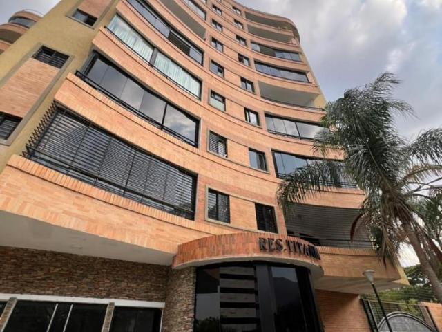 Apartamento en venta en Valencia, Municipio Valencia
