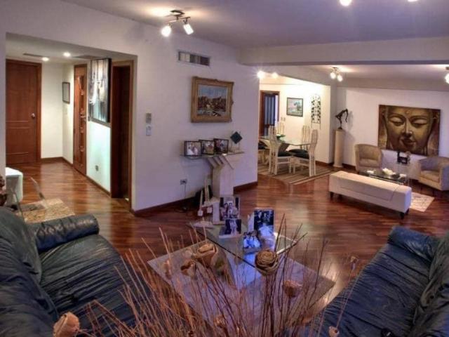 Apartamento en venta en Valencia, Carabobo