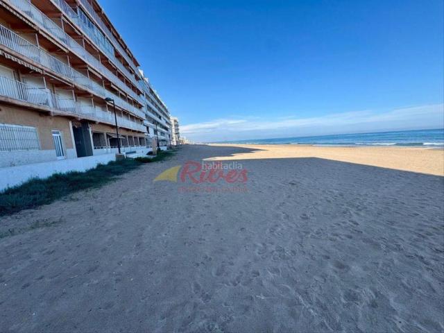 Apartamento en venta en Ciutat Vella, Comarca de València