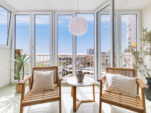 Apartamento en venta en Ciutat Vella, Comarca de València