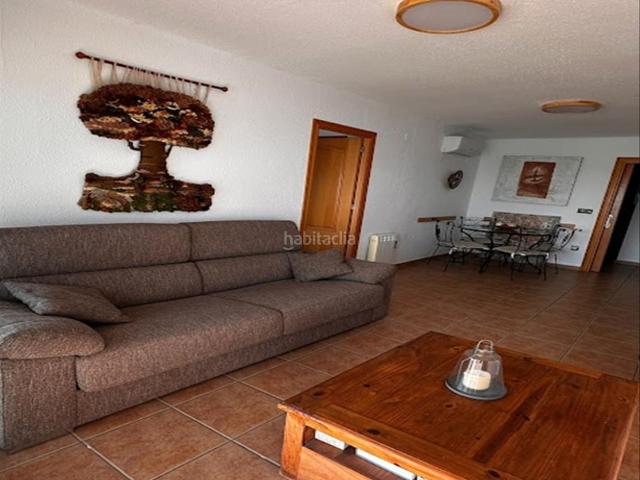 Apartamento en venta en Valencia, Sant Francesc