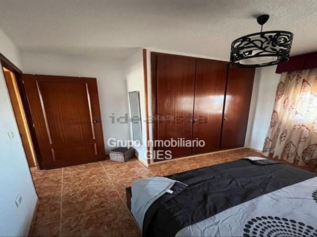 Apartamento en venta en Ciutat Vella, Comarca de València
