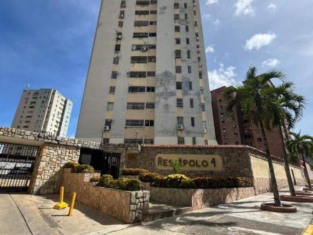 Apartamento en venta en Valencia, Carabobo