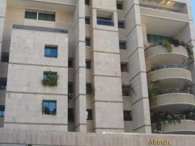 Apartamento en venta en Valencia, Carabobo