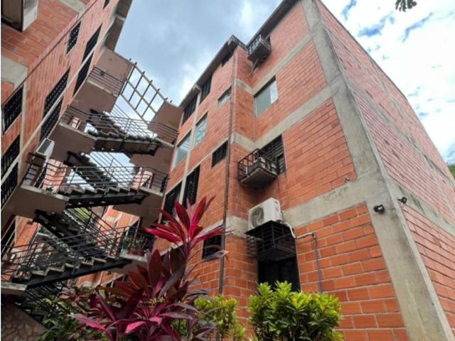 Apartamento en venta en Las Chimeneas, Valencia