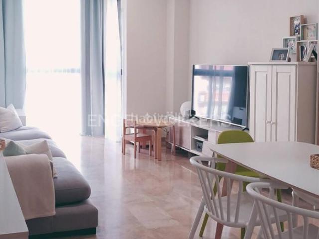 Piso en venta en Ciutat Vella, Comarca de València