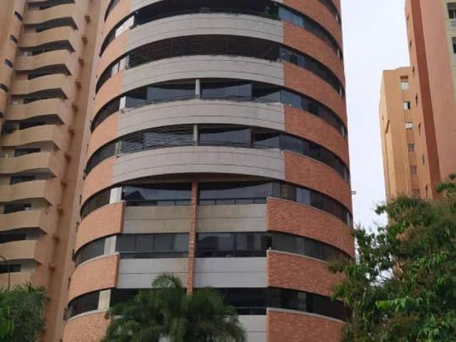 Apartamento en venta en Valencia, Carabobo