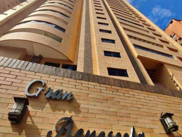 Apartamento en venta en La Trigaleña, Valencia