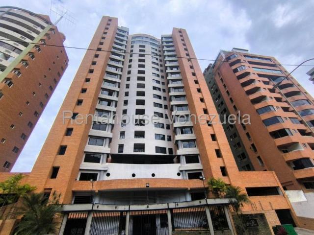Apartamento en venta en Valencia, Carabobo