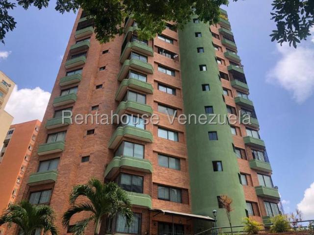 Apartamento en venta en Valencia, Carabobo