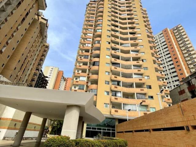 Apartamento en venta en Valencia, Táchira