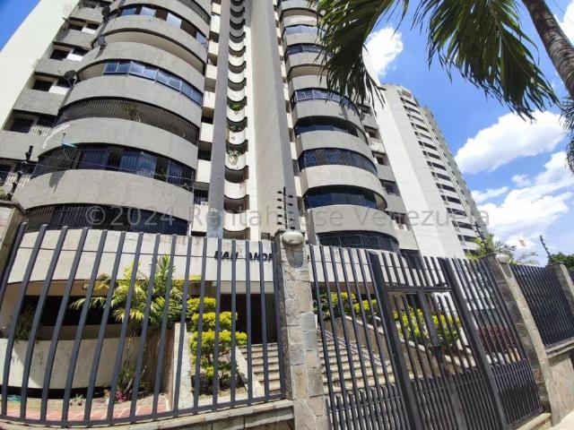 Apartamento en venta en Valencia, Táchira