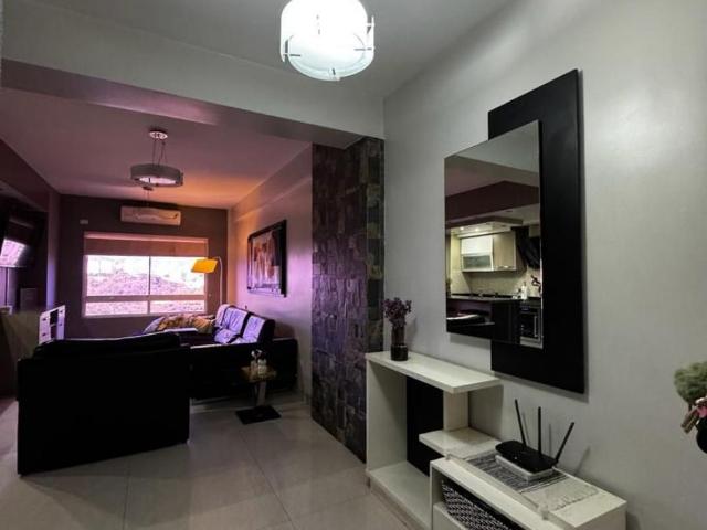 Apartamento en venta en Valencia, Carabobo