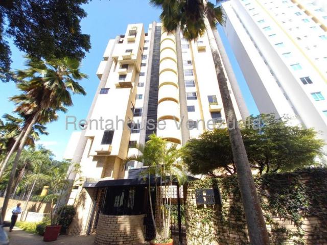 Apartamento en venta en Valencia, Táchira