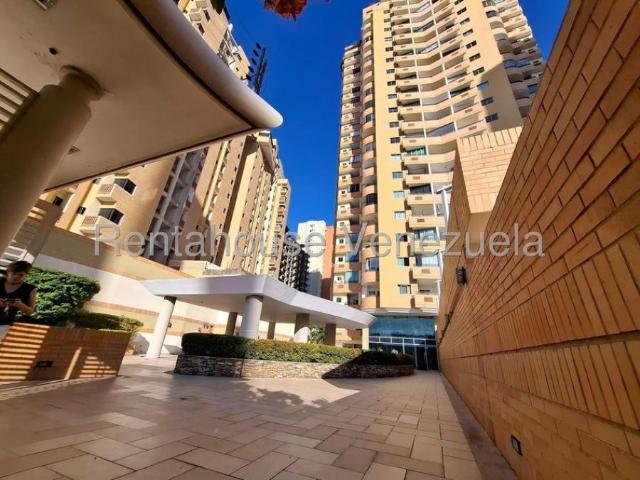 Apartamento en venta en Valencia, Carabobo