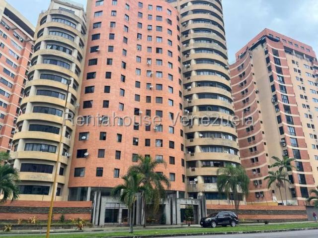 Apartamento en venta en Los Mangos, Valencia