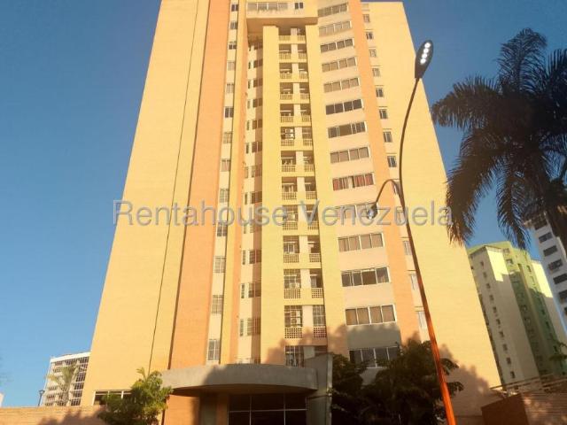 Apartamento en venta en Valencia, Carabobo