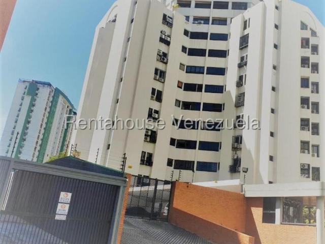 Apartamento en venta en Valencia, Carabobo