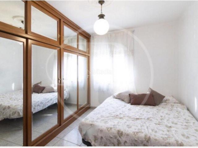 Apartamento en venta en Ciutat Vella, Comarca de València