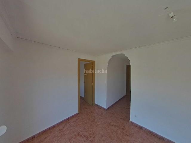 Apartamento en venta en Ciutat Vella, Comarca de València
