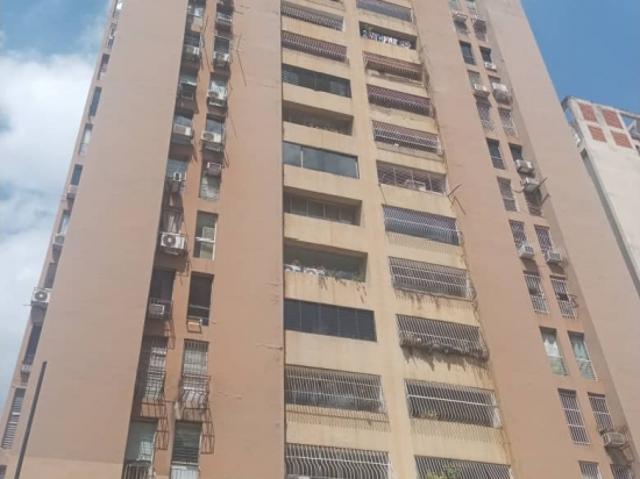 Apartamento en venta en Valencia, Carabobo