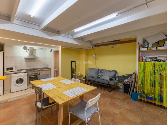 Apartamento en venta en Ciutat Vella, Comarca de València