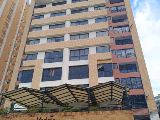 Apartamento en venta en Valencia, Carabobo