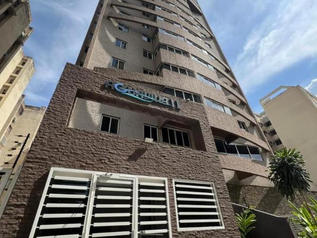 Apartamento en venta en Valencia, Carabobo